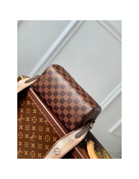 Louis Vuitton Bags,BAGS,LV-M40489260105
