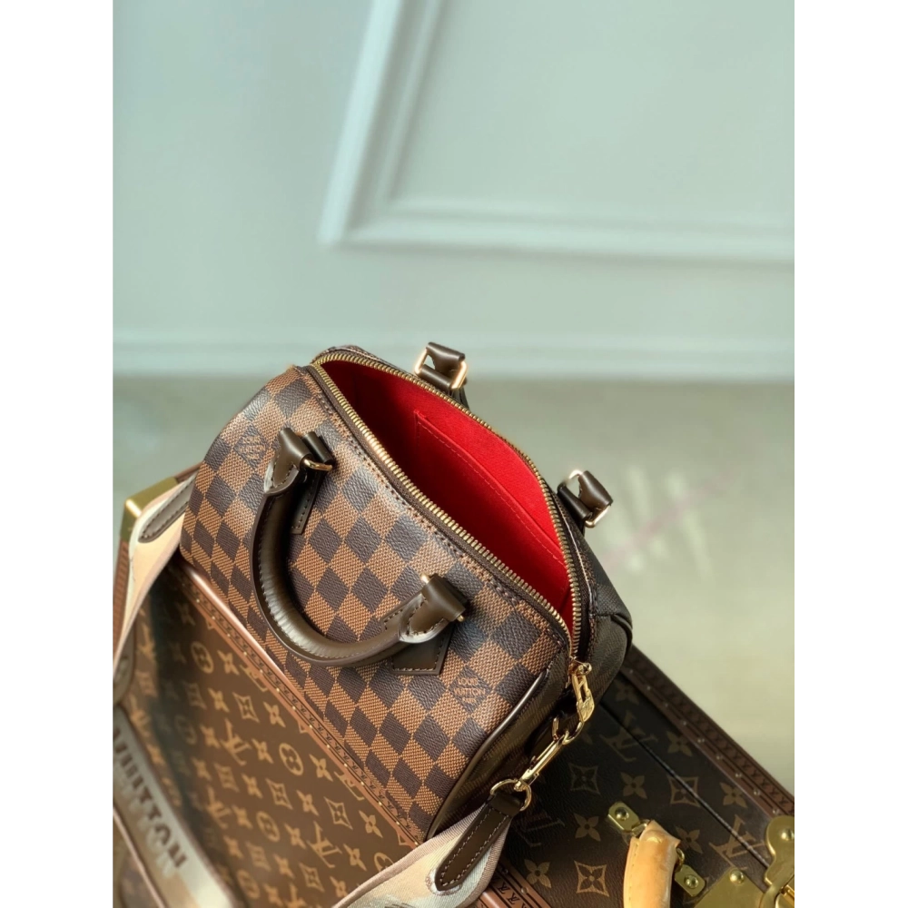 Louis Vuitton Bags,BAGS,LV-M40489260105