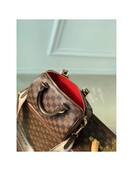 Louis Vuitton Bags,BAGS,LV-M40489260105