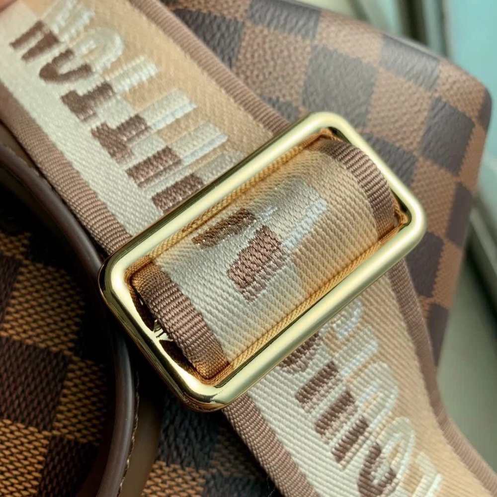 Louis Vuitton Bags,BAGS,LV-M40489260105