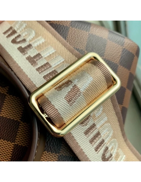 Louis Vuitton Bags,BAGS,LV-M40489260105