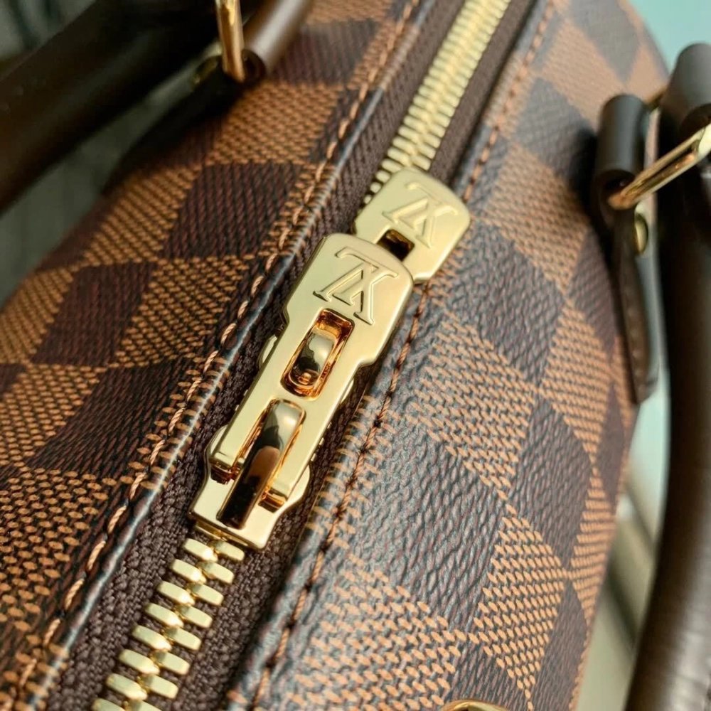 Louis Vuitton Bags,BAGS,LV-M40489260105