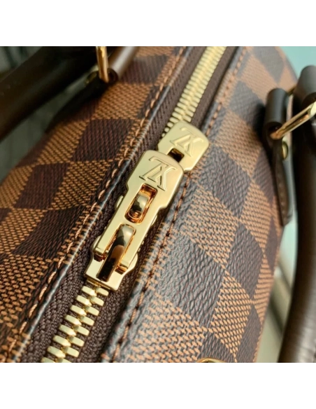 Louis Vuitton Bags,BAGS,LV-M40489260105