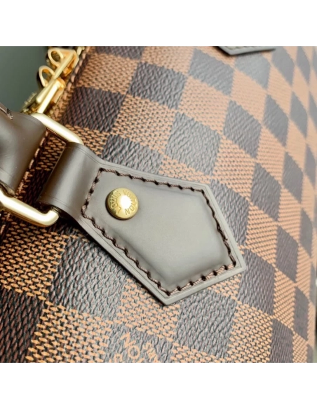 Louis Vuitton Bags,BAGS,LV-M40489260105