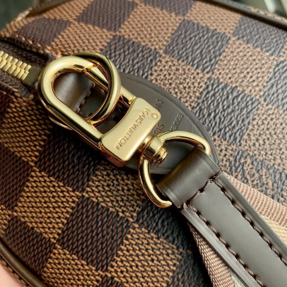 Louis Vuitton Bags,BAGS,LV-M40489260105