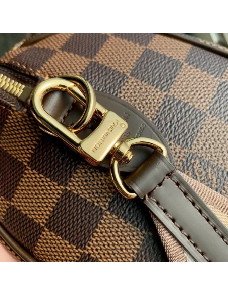 Louis Vuitton Bags,BAGS,LV-M40489260105