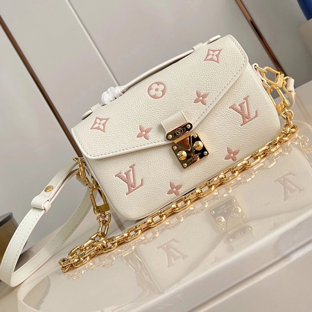 Louis Vuitton Bags,BAGS,LV-M27575260113