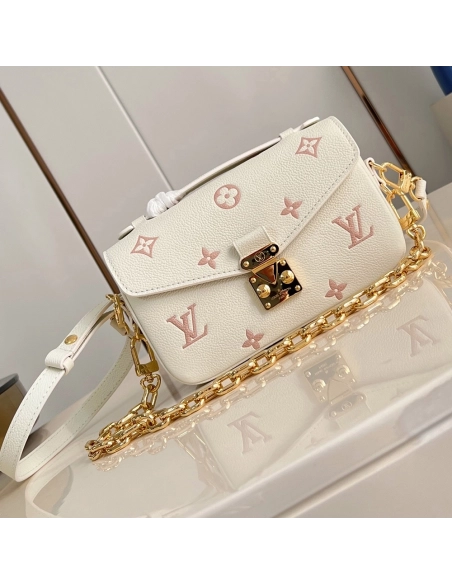 Louis Vuitton Bags,BAGS,LV-M27575260113