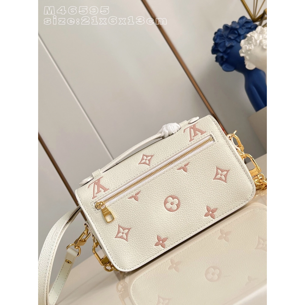 Louis Vuitton Bags,BAGS,LV-M27575260113