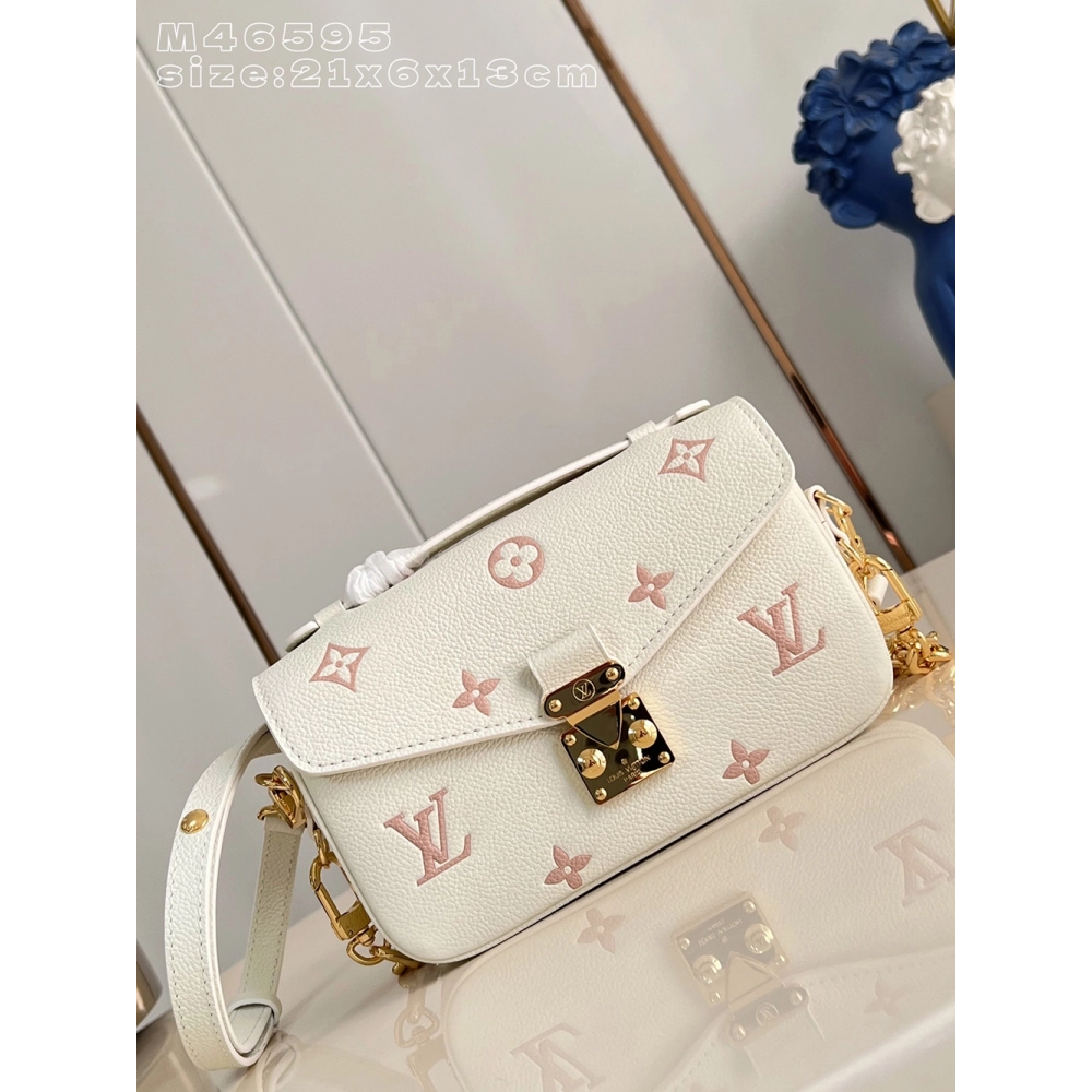 Louis Vuitton Bags,BAGS,LV-M27575260113