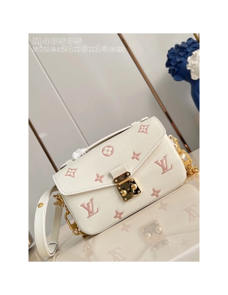 Louis Vuitton Bags,BAGS,LV-M27575260113