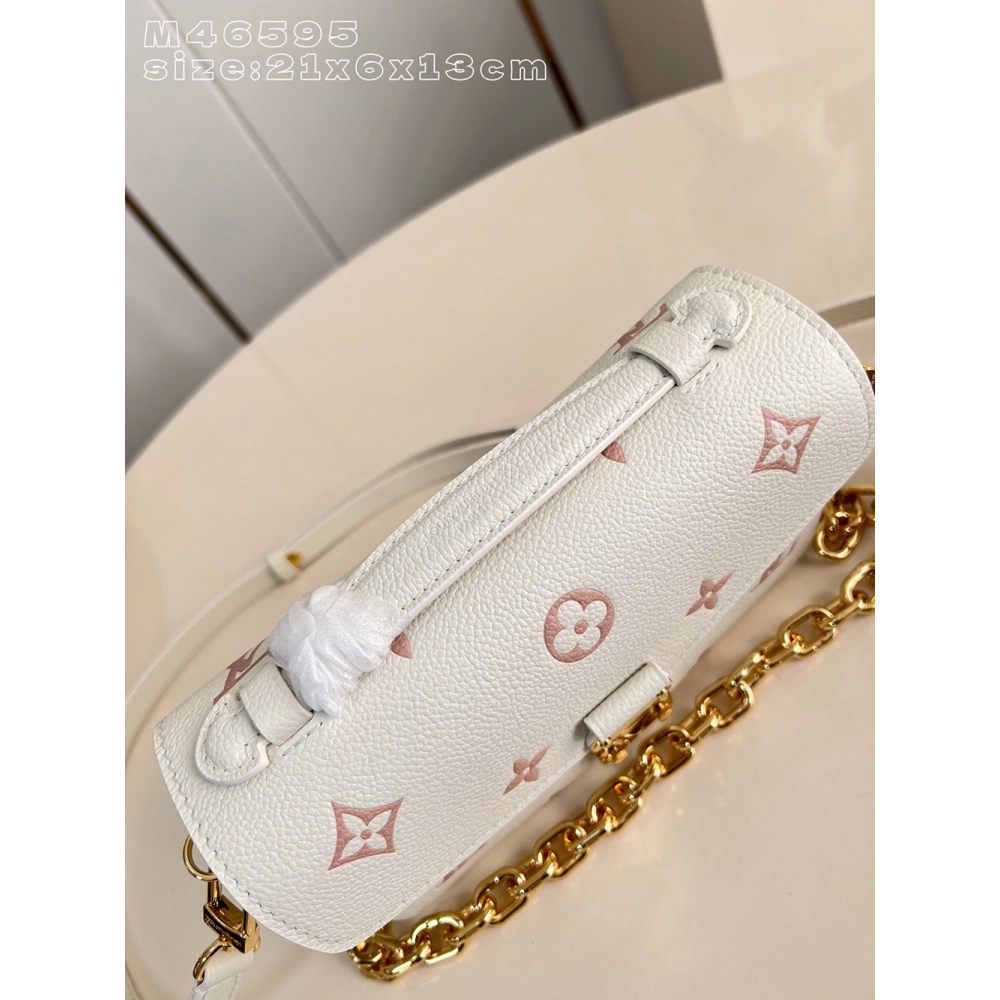 Louis Vuitton Bags,BAGS,LV-M27575260113