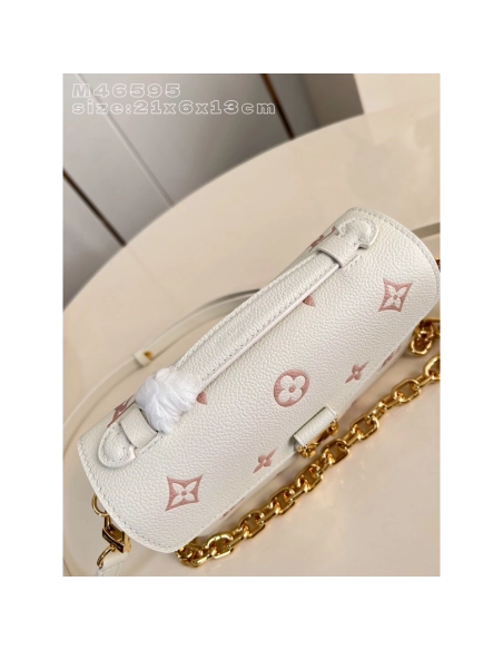 Louis Vuitton Bags,BAGS,LV-M27575260113