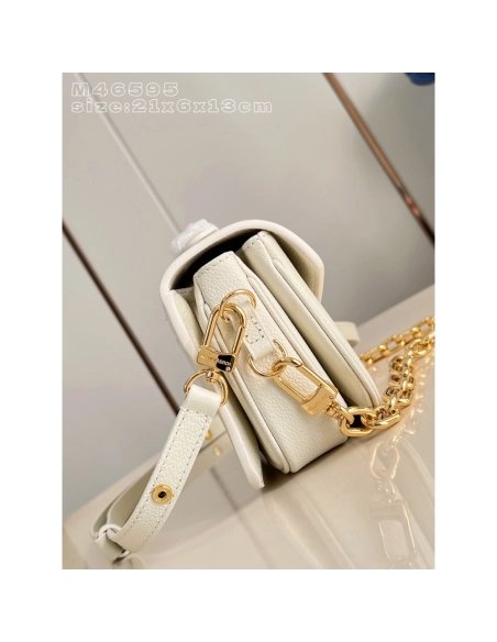 Louis Vuitton Bags,BAGS,LV-M27575260113