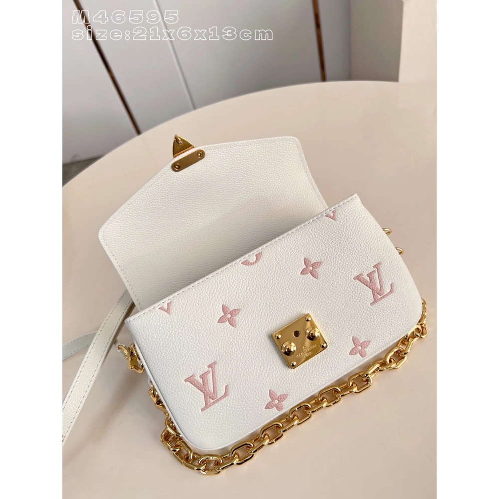 Louis Vuitton Bags,BAGS,LV-M27575260113
