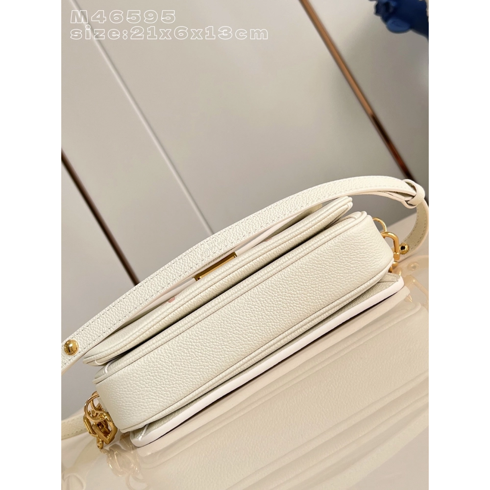 Louis Vuitton Bags,BAGS,LV-M27575260113