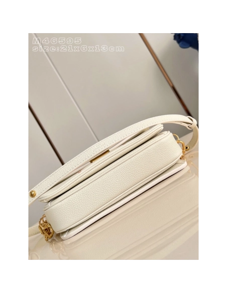 Louis Vuitton Bags,BAGS,LV-M27575260113