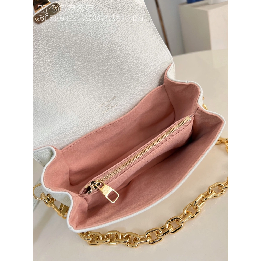 Louis Vuitton Bags,BAGS,LV-M27575260113
