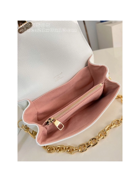 Louis Vuitton Bags,BAGS,LV-M27575260113