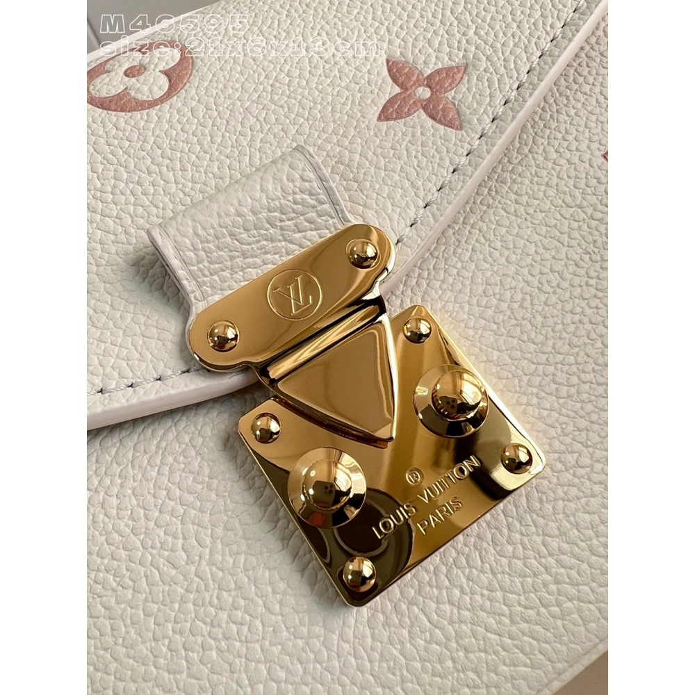 Louis Vuitton Bags,BAGS,LV-M27575260113