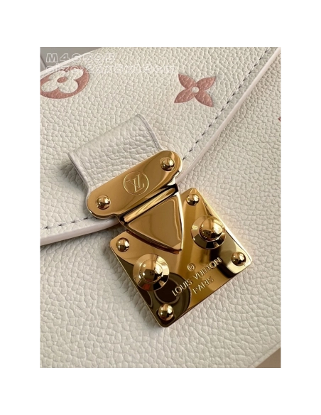 Louis Vuitton Bags,BAGS,LV-M27575260113