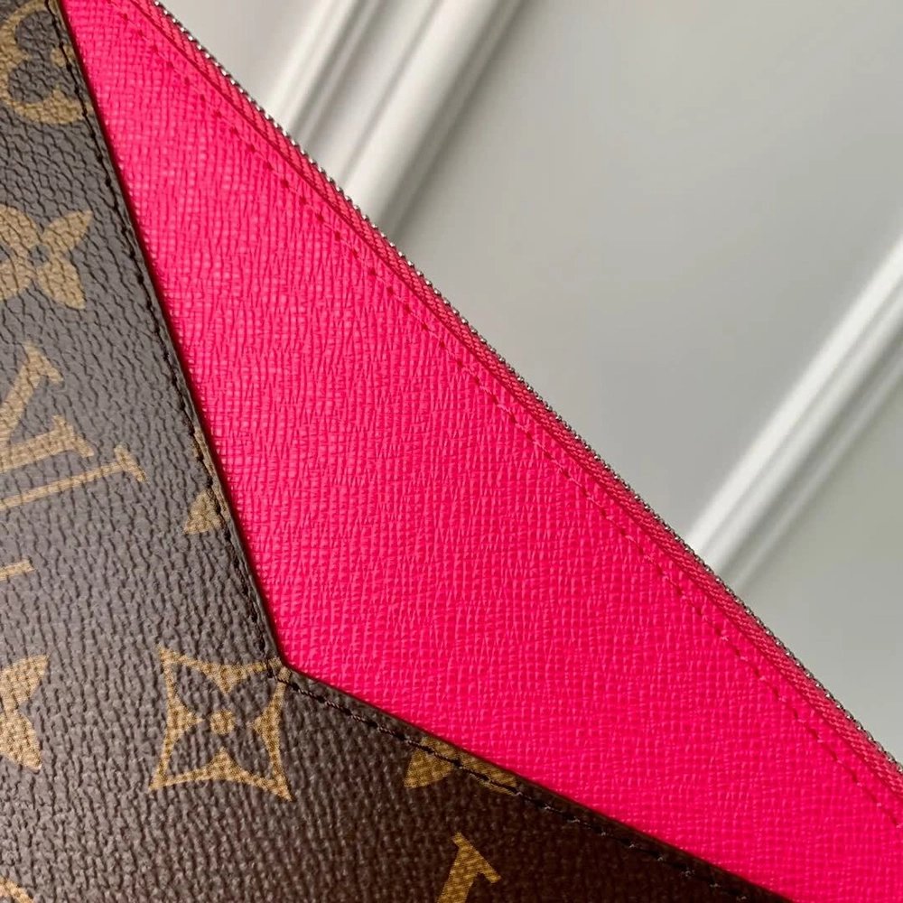 Louis Vuitton Wallets,Wallets,BAGS,LV-M12359260107