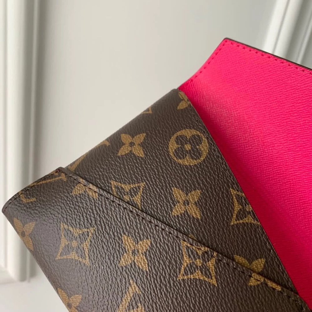 Louis Vuitton Wallets,Wallets,BAGS,LV-M12359260107