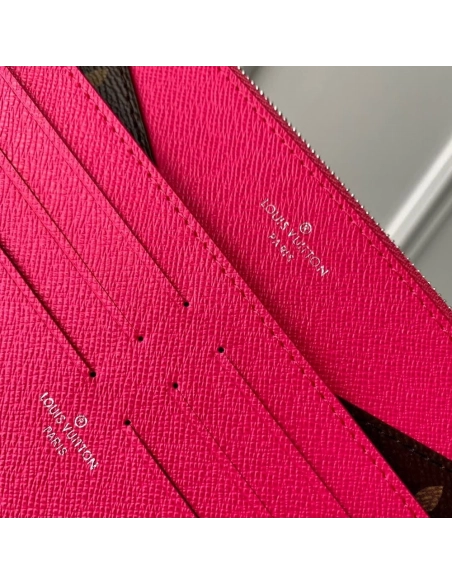 Louis Vuitton Wallets,Wallets,BAGS,LV-M12359260107