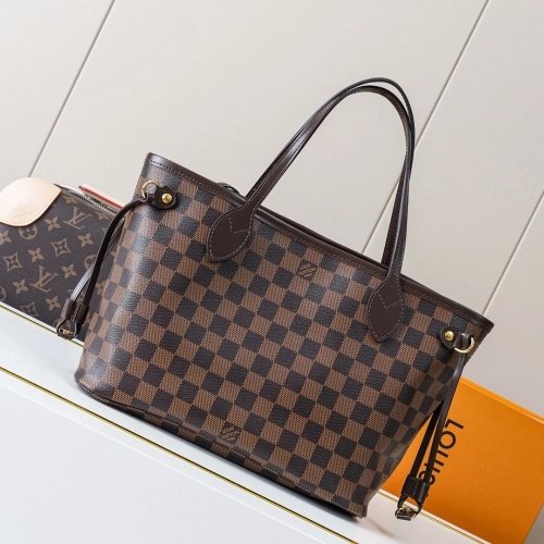 Louis Vuitton Bags,BAGS,LV-N40600260113
