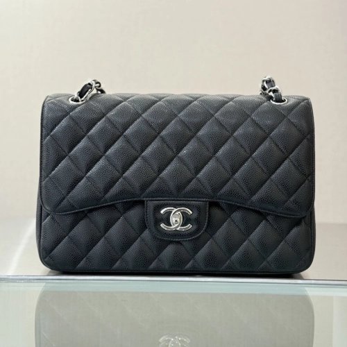 Chanel Bags,BAGS,Cha-A58600260105