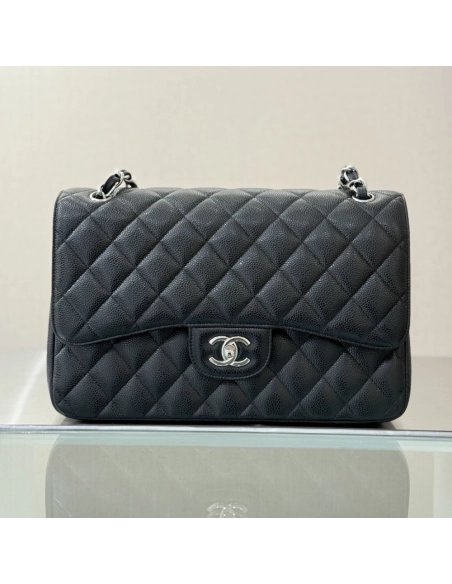 Chanel Bags,BAGS,Cha-A58600260105