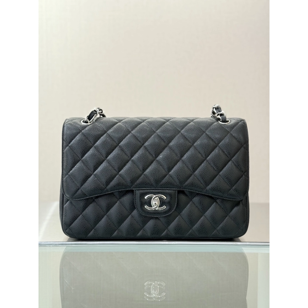 Chanel Bags,BAGS,Cha-A58600260105