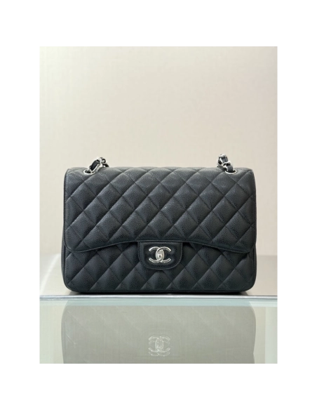 Chanel Bags,BAGS,Cha-A58600260105