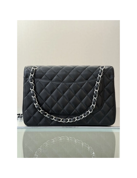 Chanel Bags,BAGS,Cha-A58600260105