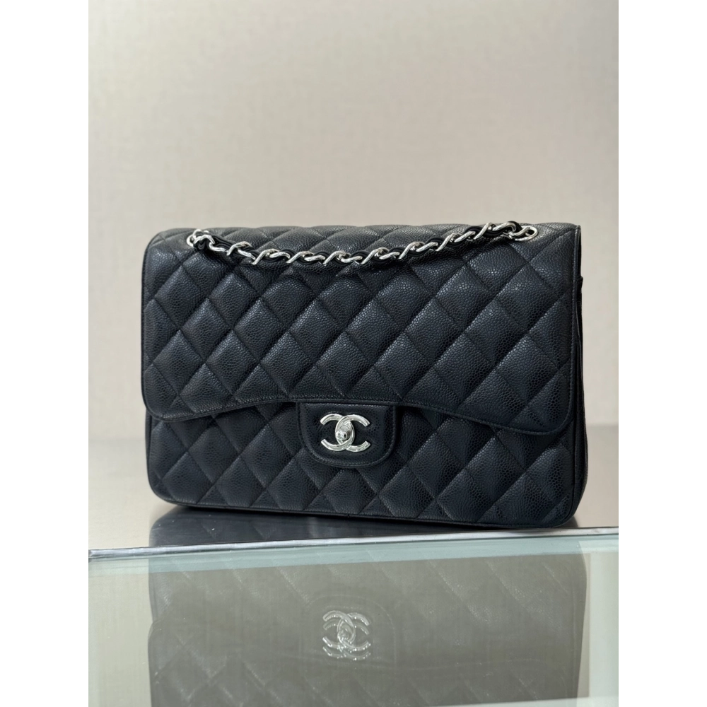 Chanel Bags,BAGS,Cha-A58600260105