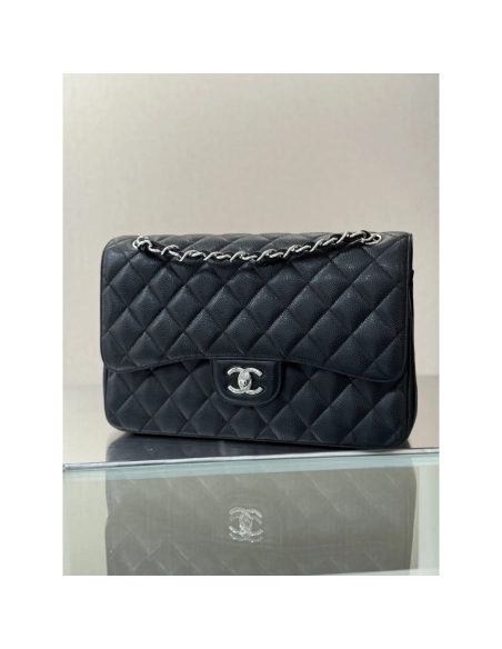 Chanel Bags,BAGS,Cha-A58600260105