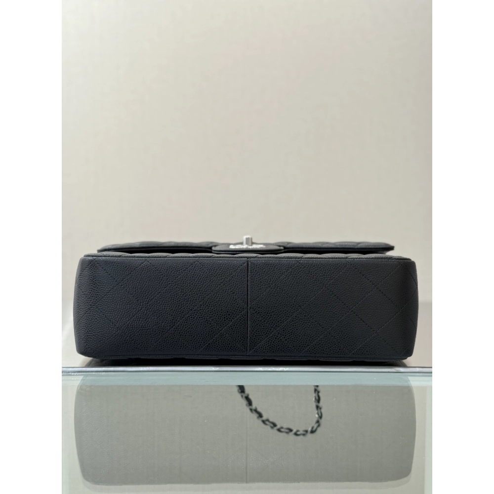 Chanel Bags,BAGS,Cha-A58600260105