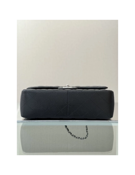 Chanel Bags,BAGS,Cha-A58600260105