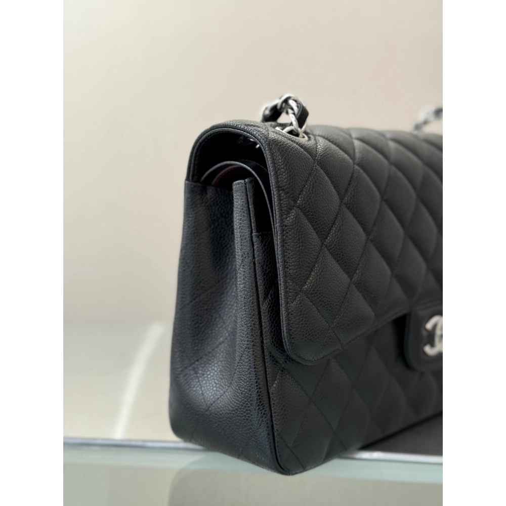 Chanel Bags,BAGS,Cha-A58600260105