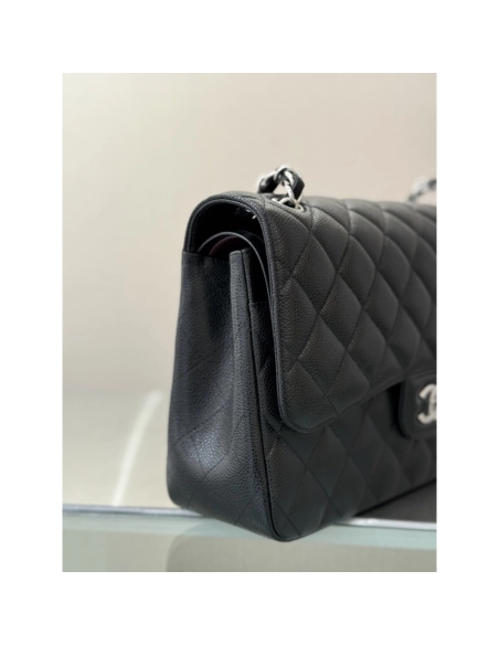 Chanel Bags,BAGS,Cha-A58600260105