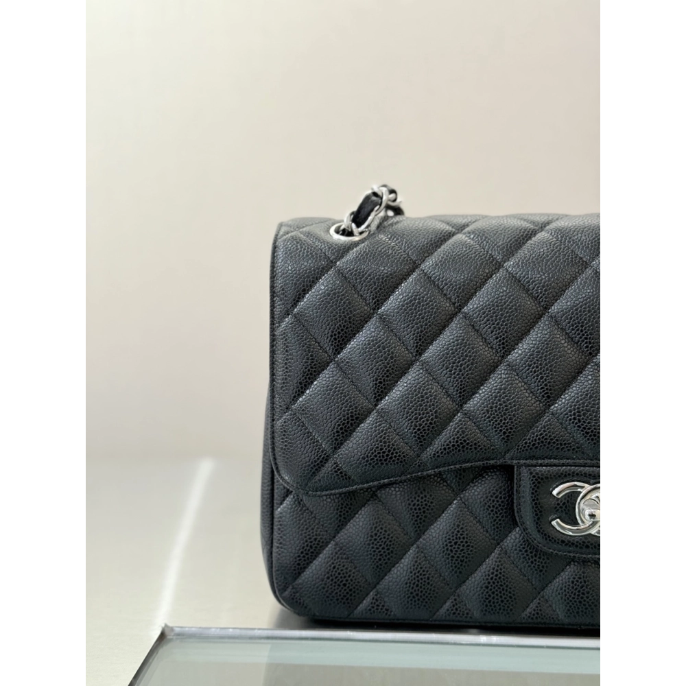Chanel Bags,BAGS,Cha-A58600260105