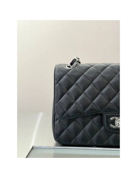 Chanel Bags,BAGS,Cha-A58600260105