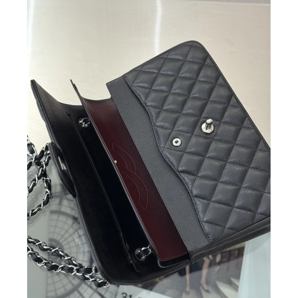 Chanel Bags,BAGS,Cha-A58600260105