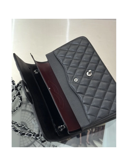 Chanel Bags,BAGS,Cha-A58600260105