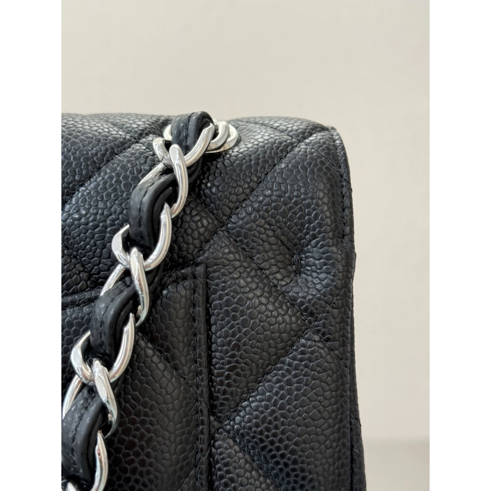 Chanel Bags,BAGS,Cha-A58600260105