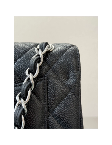 Chanel Bags,BAGS,Cha-A58600260105