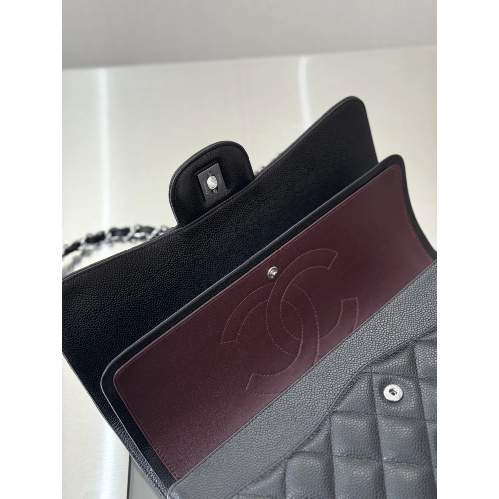 Chanel Bags,BAGS,Cha-A58600260105