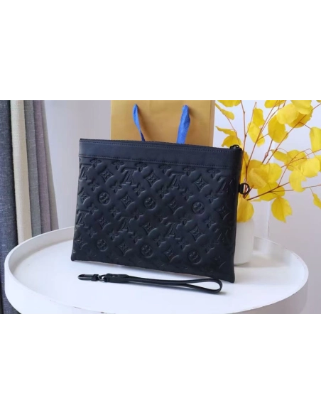 Louis Vuitton Bags,BAGS,LV-M81570260113