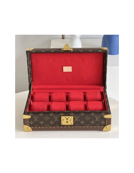 Louis Vuitton Bags,BAGS,LV-M20039260105