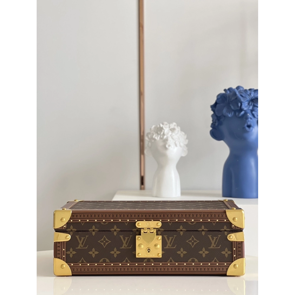 Louis Vuitton Bags,BAGS,LV-M20039260105